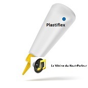 Plastiflex
