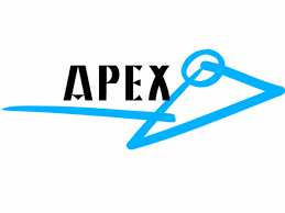 APEX 880