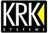 KRK ROKIT RP5 G4 (la pièce)