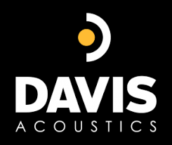 Davis Acoustics MV 414