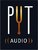 PYT Audio