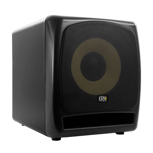 KRK Systems 10S 2
