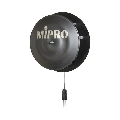 MIPRO AT-100/en