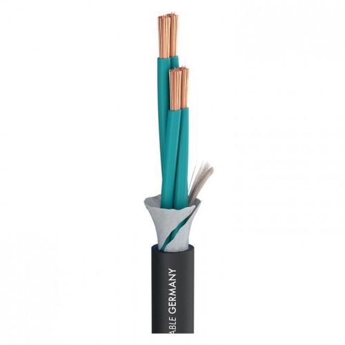 SOMMER CABLE 490-0051-425