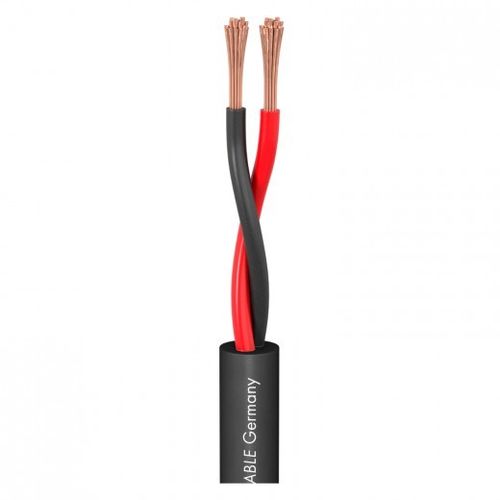 SOMMER CABLE 425-0051F