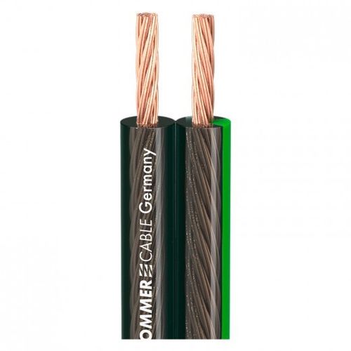 SOMMER CABLE  440-0151