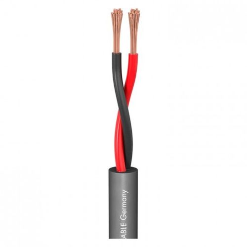 SOMMER CABLE 425-0056