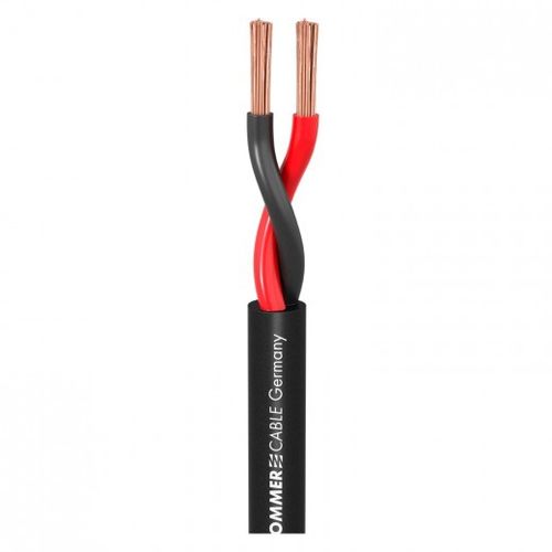 SOMMER CABLE 440-0051