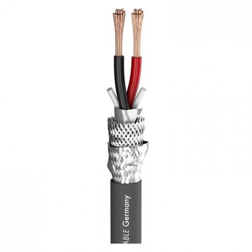 SOMMER CABLE 425-0056FG