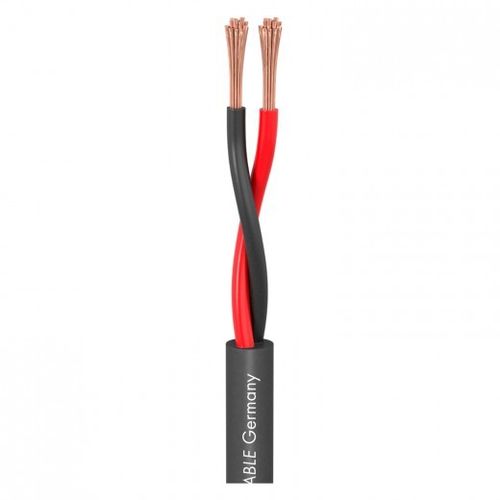 SOMMER CABLE 415-0051F