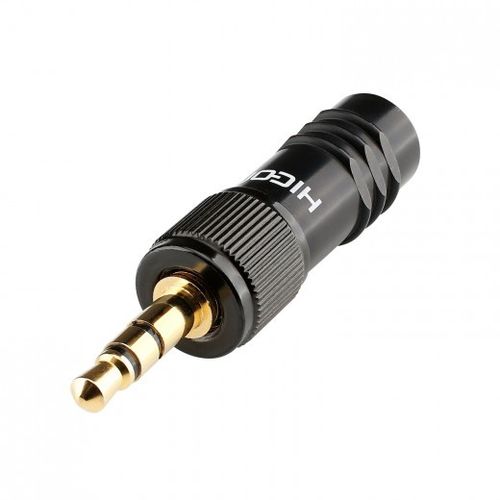 SOMMER CABLE HI-J35S-SCREW-M