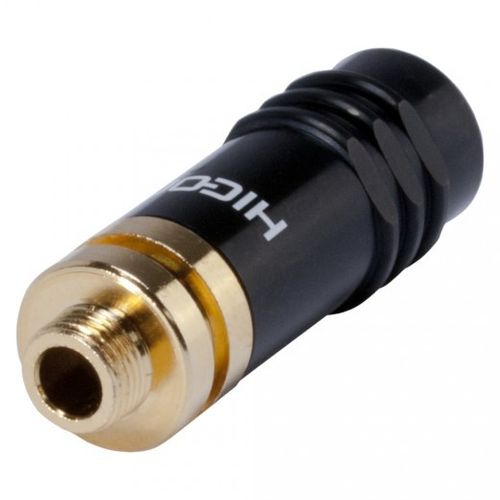SOMMER CABLE HI-J35S-SCREW-F
