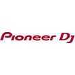 PIONNER DJ