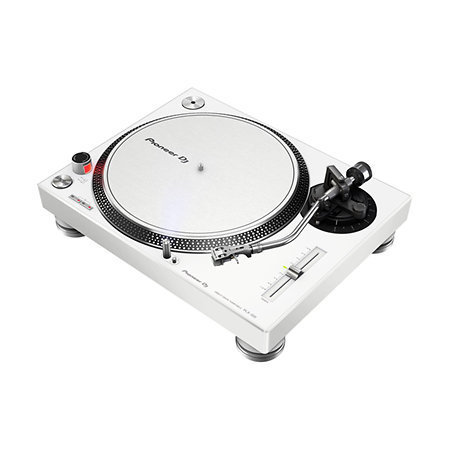 PIONEER DJ PLX 500 W