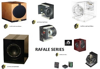 Rafale_series